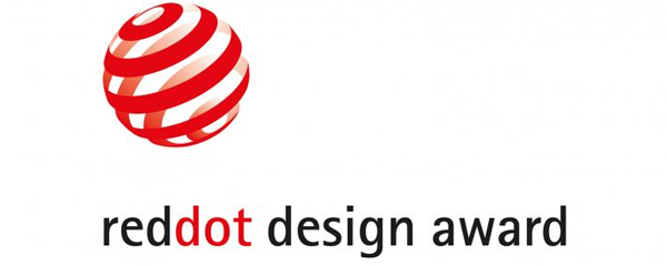 red design award