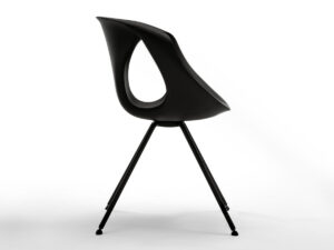 UP CHAIR 907-01