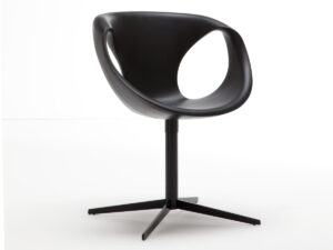 UP CHAIR 907-74