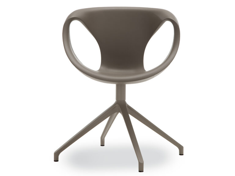 UP CHAIR 907-01