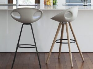 UP STOOL 907-41